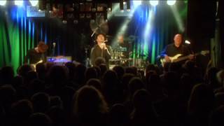 Errorhead Live ! "Heaven"