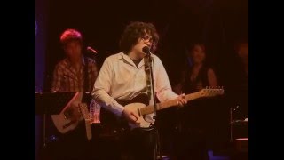 秘密(Live at Blues Alley Japan / Jan.21,2010)