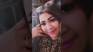 tak pernah kucoba melupakan mu