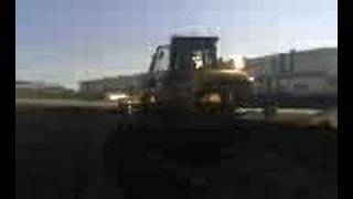 komatsu d 155 ax