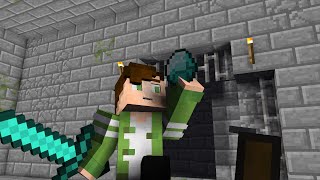 SpeedArt - EffectAdventure