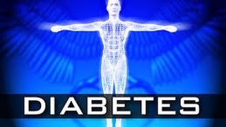 Диабет 2 типа излечим(бесплатно)!