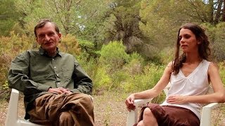 Quelle spiritualité pour aujourd'hui ? Par Yann Thibaud et Elfi Reboulleau