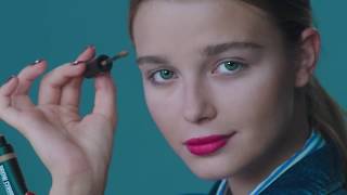 МУСС ДЛЯ БРОВЕЙ "BROW CORRECTOR"