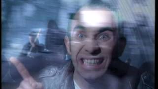 Goblini - Punk's Not Dead (Official Video)