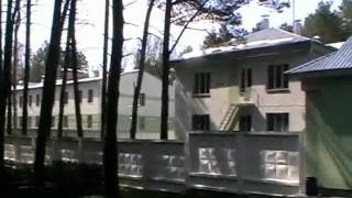 Нелегали