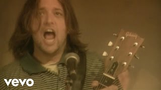 Krautschädl - An Woiza (Video)