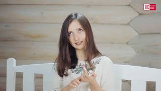 1 модуль отзыв ЛП 85