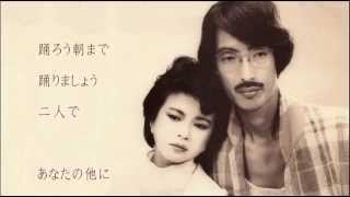 時計を見ないで