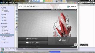 How to Uninstall AutoCAD properly