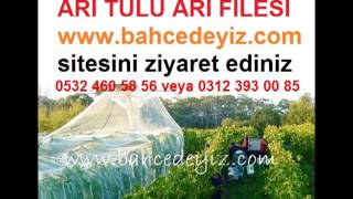 arı önleme tülü,arı önleme tülü,arı koruma filesi,arı koruma,anti böcek filesi