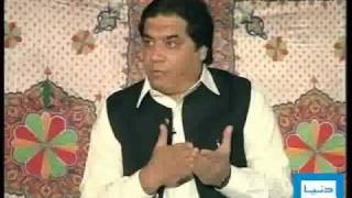 Dunya TV-NEWS WATCH-20-02-2010-2