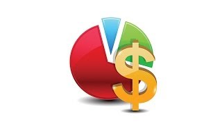 Comment gérer ses dépenses et établir un budget?