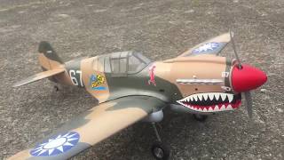 TF-P40 60 size BY Saito 100ti