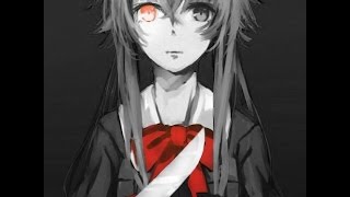 ЦП В ЛС (Yandere Simulator)