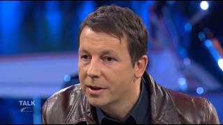 Geld ohne Arbeit - 1.500 Euro für jeden?