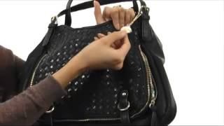 Big Buddha Selena  SKU#:8218267