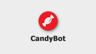 CandyBot Tutorial - DarkOrbit [ NEW WORKING DOWNLOAD LINK ]