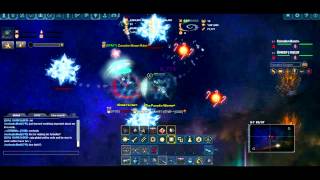 NoobPresentingANewNostromo Dominating video Watch now in 720 P