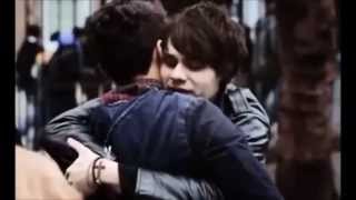 Malum - Perfect Two