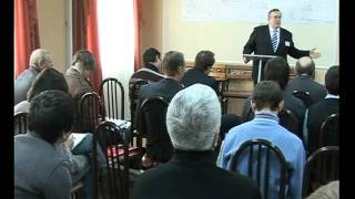 Презентация кирпичного завода ШЛ 400