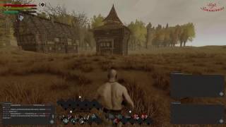 Life is Feudal: Your Own. ДОНЖОНЫ