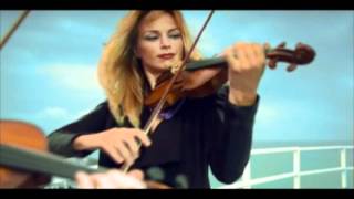 Batumi, Georgia, Caucasus Travel