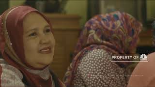 BTPN Syariah Cetak 12.000 Bankir Pemberdaya