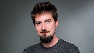 MonsterVerse Semi-News: Regarding Adam Wingard