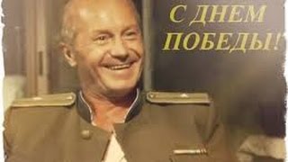 США 1920: Открытое письмо товарищу майору - наша версия