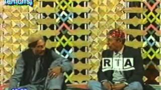 Hakim Atrafi Komidi _ Lafok.-پارچه تمثیلی محترم حکیم اطرافی