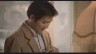 Funny Thailand-Rare Guy