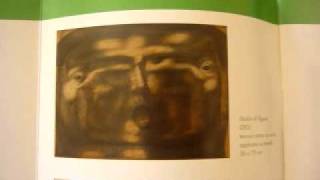 pasquale russo maresca libro premio morlotti imbersago vincitore 2004