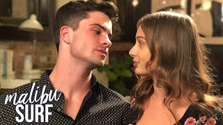 Long Distance Love | MALIBU SURF S2 EP 6