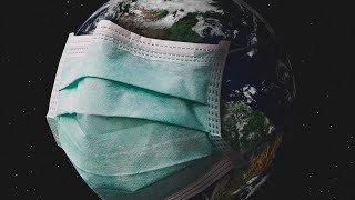 БРОСАЕМ ПЕРЧАТКИ? / вирусолог Виталий Зверев о второй волне эпидемии COVID-19 и отмене ограничений