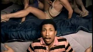 N*E*R*D l Lapdance