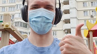Отвечаю На Вопросы По 1С (17.09)