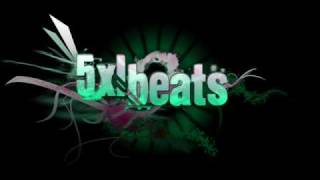 5xL Beats - uptempo ballade