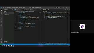 მუშნი ჩანქსელიანი 5-ლექცია-JavaScript 2022წ