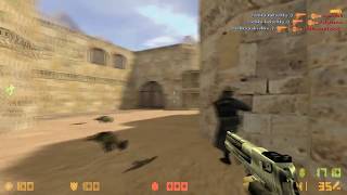 met0ri silent side [bypass anti-cheat]