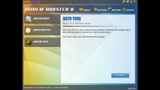 How to Reverse Engineer a software using Ollydbg