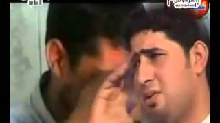▶ احمد الساعدي شلون أنساك انت لجروحي دوة YouTube