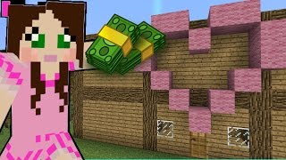 Minecraft: ROBBERY CHALLENGE [EPS9] [2]