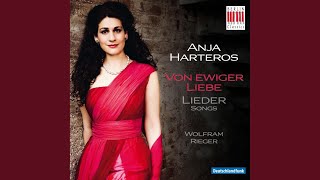 Myrten, Op. 25, No. 1-26: No. 17, Venetianisches Lied I