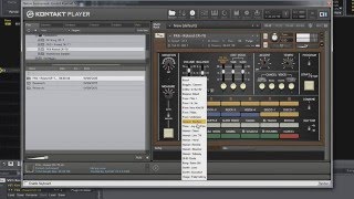 Roland CR-78 vst Drum Machine – Virtual – OMD – Visage – John Foxx
