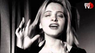 Ella Tarunc - Indz Gerum E - Էլլա Տարունց - Ինձ Գերում է