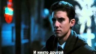 FOnline мотивационная речь.