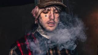[FREE] Lil Peep Type Beat-"rock u down" | Guitar Trap Instrumental