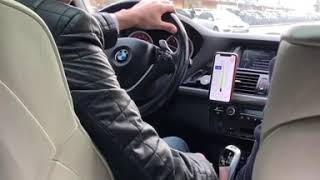 Armenian navigator - Армянский навигатор- հայկական նավիգատոր
