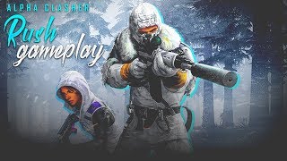 ? PUBG MOBILE LIVE : THEY GAVE THEIR TOMORROW  FOR OUR TODAY! || RIP REAL HEROES! || ??